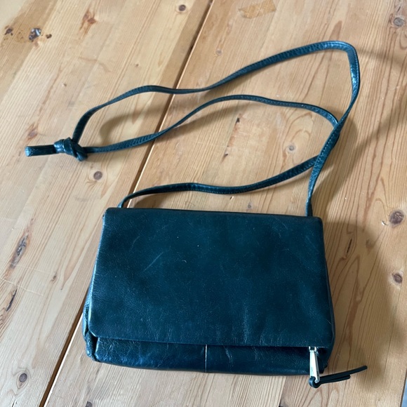 HOBO Crossbody bag - Picture 1 of 6